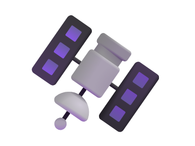 net-icon