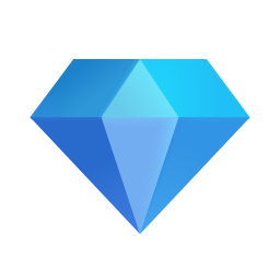 ai-flow-icon