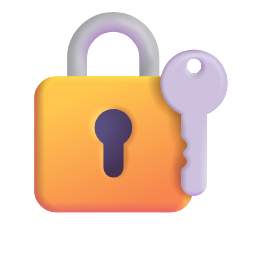 innov-icon