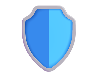 innov-icon