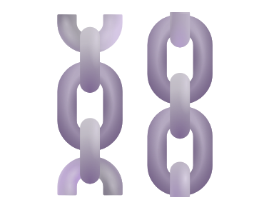 partner-icon