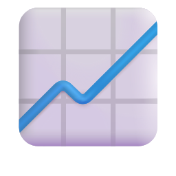partner-icon