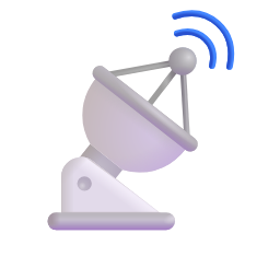 net-icon