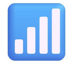 net-icon