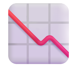 ai-flow-icon