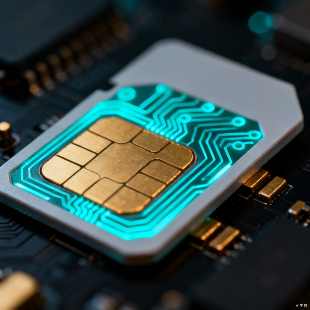 AI-SIM